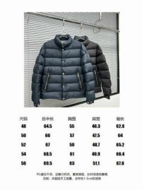 Picture of Moncler Down Jackets _SKUMonclersz1-5lcn1059222